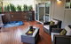 Pandanus Spa Cottage - thumb 5