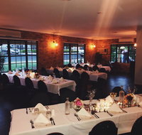 Clermont Country Motor Inn - Accommodation Main Beach