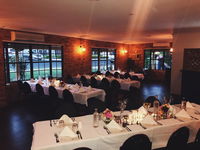Book Clermont Accommodation Vacations Accommodation Main Beach Accommodation Main Beach