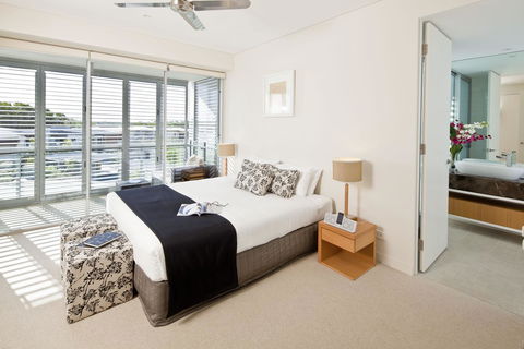 RACV Noosa Resort - Accommodation Main Beach 30