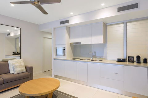 RACV Noosa Resort - Accommodation Main Beach 33