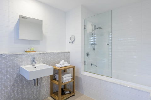 RACV Noosa Resort - Accommodation Main Beach 8