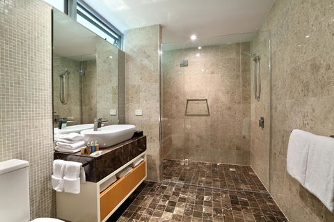 RACV Noosa Resort - Accommodation Main Beach 19