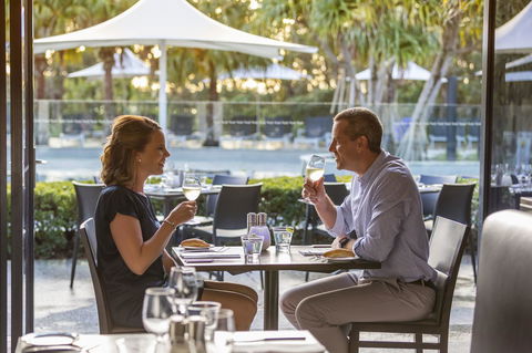 RACV Noosa Resort - Accommodation Main Beach 5