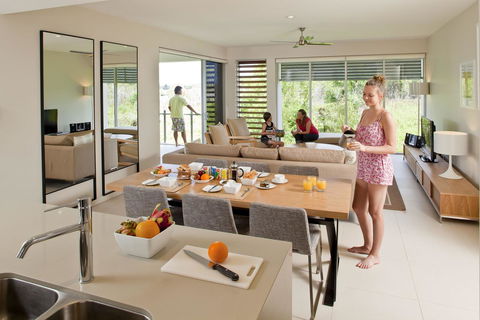 RACV Noosa Resort - Accommodation Main Beach 16
