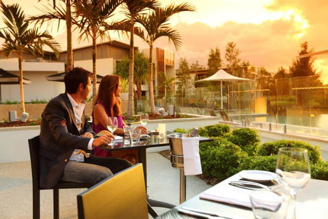 RACV Noosa Resort - Accommodation Main Beach 28