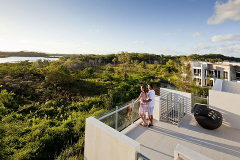 RACV Noosa Resort - Accommodation Main Beach 42
