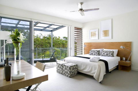 RACV Noosa Resort - Accommodation Main Beach 25