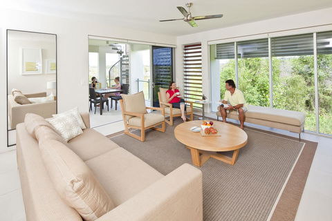 RACV Noosa Resort - Accommodation Main Beach 35