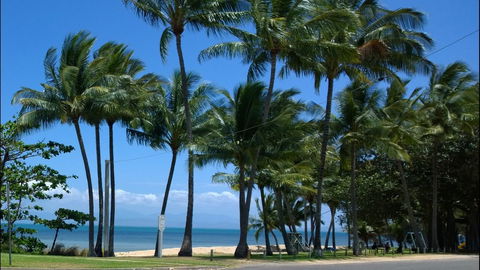 Island Leisure Resort - Accommodation Main Beach 23