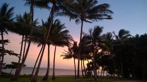 Island Leisure Resort - Accommodation Main Beach 24