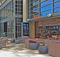 Oaks Mon Komo - Accommodation Main Beach