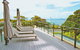 Oaks Redcliffe Mon Komo Suites - thumb 12