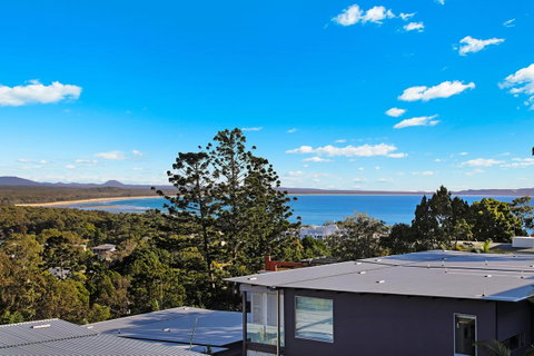 The Rise Noosa - Accommodation Main Beach 3