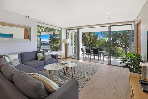 The Rise Noosa - Accommodation Main Beach 10