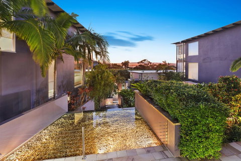 The Rise Noosa - Accommodation Main Beach 22