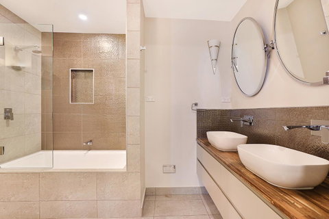 The Rise Noosa - Accommodation Main Beach 12