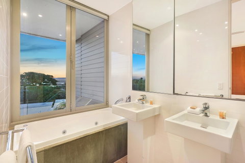 The Rise Noosa - Accommodation Main Beach 13