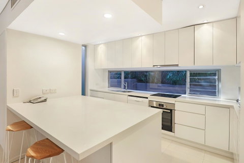The Rise Noosa - Accommodation Main Beach 19