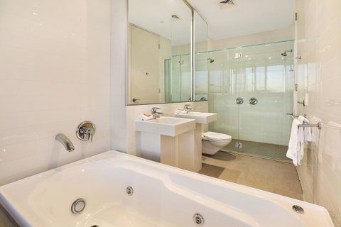 The Rise Noosa - Accommodation Main Beach 11