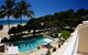 Netanya Noosa Beachfront Resort - thumb 31