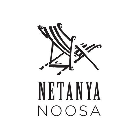 Netanya Noosa Beachfront Resort - Accommodation Main Beach 9