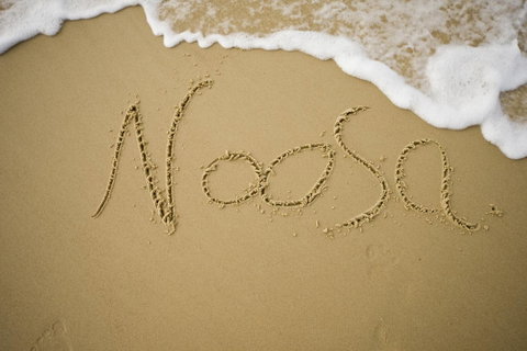 Netanya Noosa Beachfront Resort - Accommodation Main Beach 37
