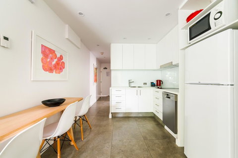Netanya Noosa Beachfront Resort - Accommodation Main Beach 16