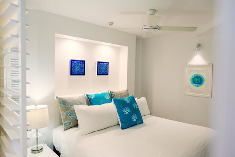 Netanya Noosa Beachfront Resort - Accommodation Main Beach 19