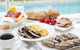 Netanya Noosa Beachfront Resort - thumb 39