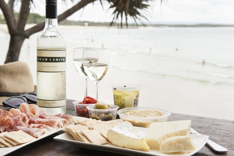 Netanya Noosa Beachfront Resort - Accommodation Main Beach 40