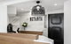 Netanya Noosa Beachfront Resort - thumb 33