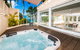 Netanya Noosa Beachfront Resort - thumb 28