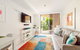 Netanya Noosa Beachfront Resort - thumb 18