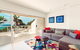 Netanya Noosa Beachfront Resort - thumb 8