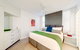 Netanya Noosa Beachfront Resort - thumb 10