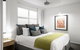 Netanya Noosa Beachfront Resort - thumb 12
