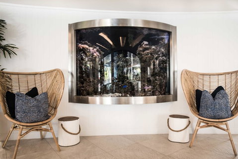 Tingirana Noosa - Accommodation Main Beach 29