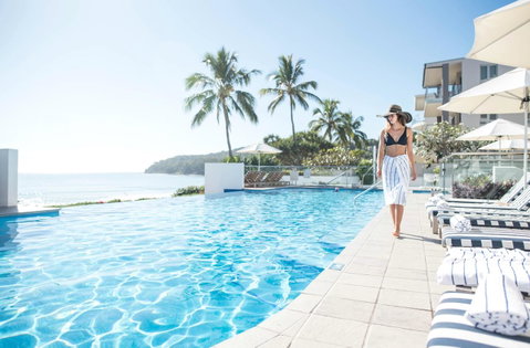 Tingirana Noosa - Accommodation Main Beach 34