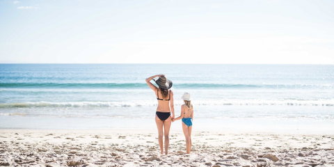 Tingirana Noosa - Accommodation Main Beach 37