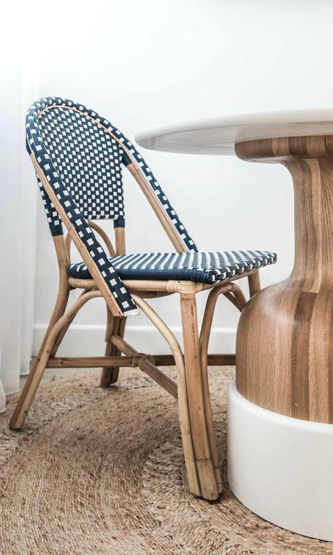 Tingirana Noosa - Accommodation Main Beach 15