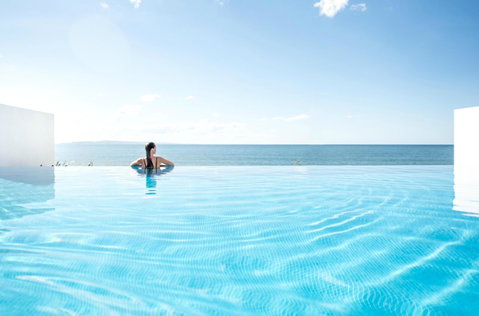 Tingirana Noosa - Accommodation Main Beach 7