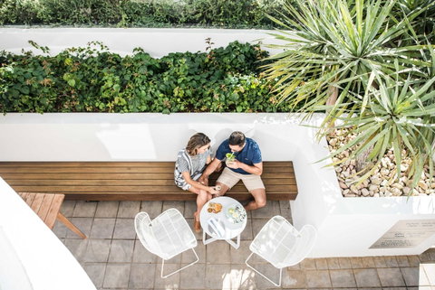 Tingirana Noosa - Accommodation Main Beach 31
