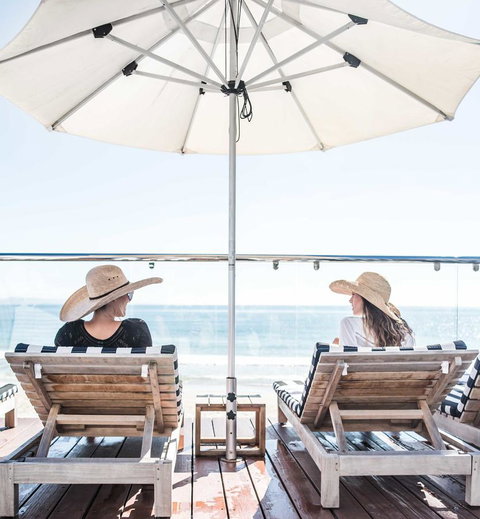 Tingirana Noosa - Accommodation Main Beach 33