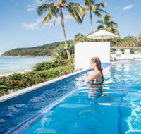 Tingirana Noosa - Accommodation Main Beach