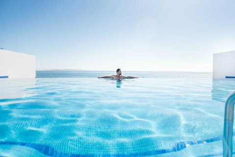 Tingirana Noosa - Accommodation Main Beach 26