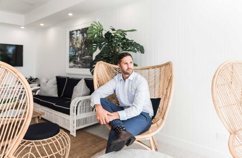 Tingirana Noosa - Accommodation Main Beach 19