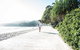 Tingirana Noosa - thumb 39