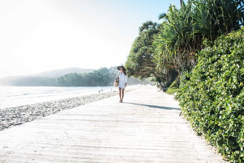 Tingirana Noosa - Accommodation Main Beach 39