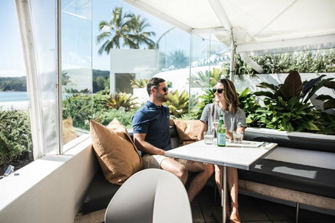 Tingirana Noosa - Accommodation Main Beach 28